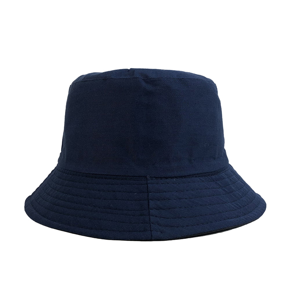 Hunting Gifts for Men, Fishing Fall Bucket Hat REVERSIBLE,FREE