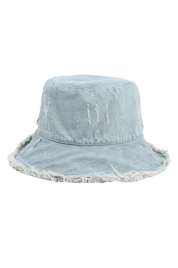 Fisherman Hat Hiking Bucket Hat Fashion Bucket Hat Classic Bucket Hat Fishing Bucket Hat Travel Bucket Hat Casual Bucket Hat Sun Shade 50+ Bucket Hat Independence Day Hats Sun Blocking Bucket Hat