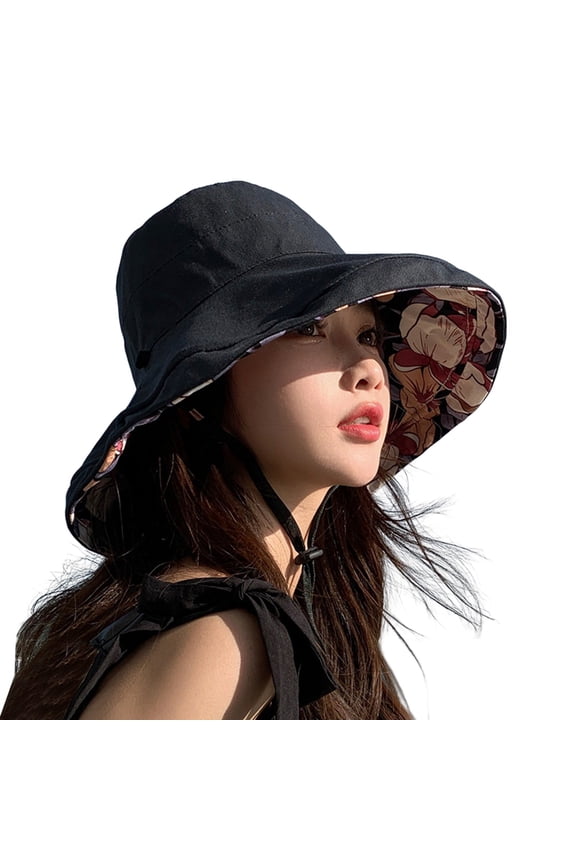 Fisherman Hat Unisex Bucket Hat Usa Sun Hat Lightweight Bucket Hat Foldable Bucket Hat Travel Bucket Hat 90s Style Bucket Hat Summer Bucket Hat Packable Bucket Hat Outdoor Bucket Hat