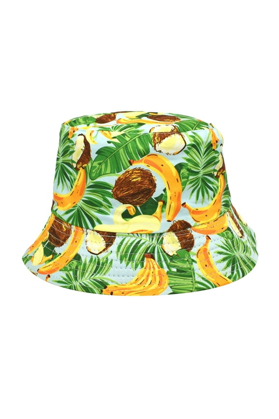 Fisherman Hat for Women Men BWASD Casual Corduroy Bucket Hat Korean Style Trendy Solid Color Baseball Cap Fashion Accessories Outdoor Spring Summer Green