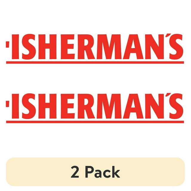 (2 pack) Fisherman’s Friend Cough Suppressant & Sore Throat Lozenges