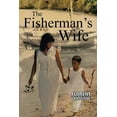 thumbnail image 1 of Fisherman's Wife, 1 of 1