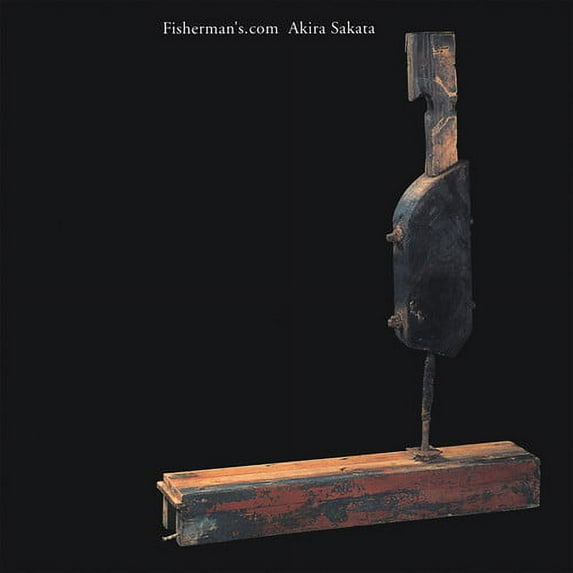 Sakata / Laswell / Drake / Cosey - Fisherman's.com - Music & Performance - Vinyl