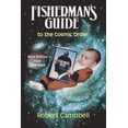 thumbnail image 1 of Pre-Owned Fisherman's Guide: A Systems Approach to Creativity and Organization (Paperback) 0394723341 9780394723341, 1 of 1