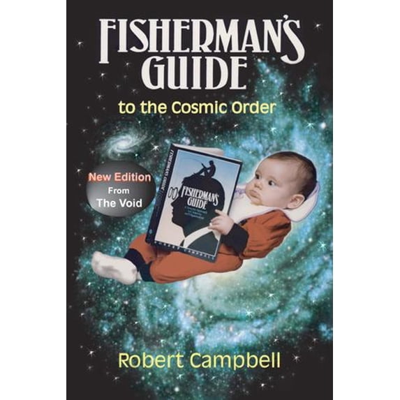 Pre-Owned Fisherman's Guide: A Systems Approach to Creativity and Organization (Paperback) 0394723341 9780394723341