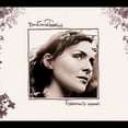 thumbnail image 1 of Fishermans Woman (Vinyl), 1 of 3