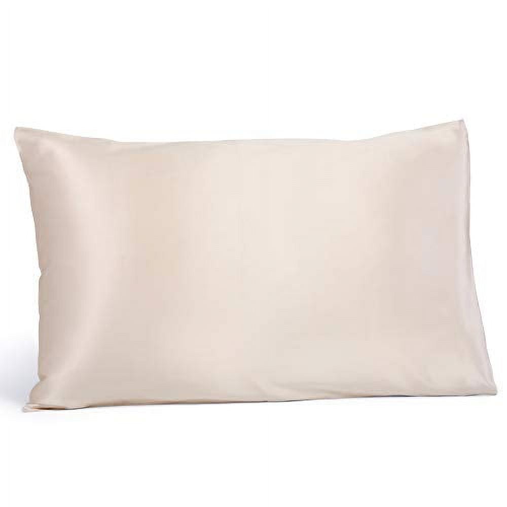 Fishers finery clearance silk