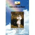 thumbnail image 1 of Fishers of Men and Women (Paperback), 1 of 1