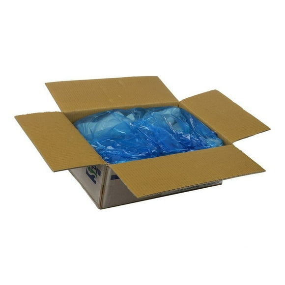 Fishery Simple Serve Loin Cod Fillet - 6 Ounce, 10 Pound - 1 each.