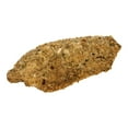 thumbnail image 1 of Fishery Tuscan Herb Paramesan Crusted Tilapia, 10 Pound -- 1 each, 1 of 3