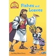 thumbnail image 1 of Pre-Owned Fishes and Loaves Paperback, 1 of 1