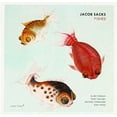 thumbnail image 1 of Fishes, 1 of 1