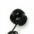 thumbnail image 1 of Fisheye Drl Led Projector Lens Fog Lamp For Car With Super Bright Output White(Strobe) Fangkenuo, 1 of 9