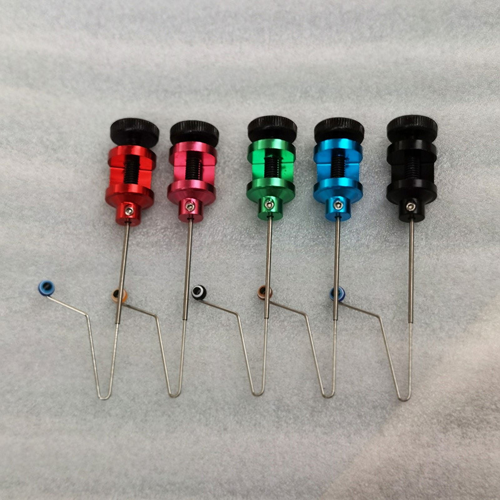 Fishhook Removal Tool Fishhook Lifter Fishhook Quick Removal Tool