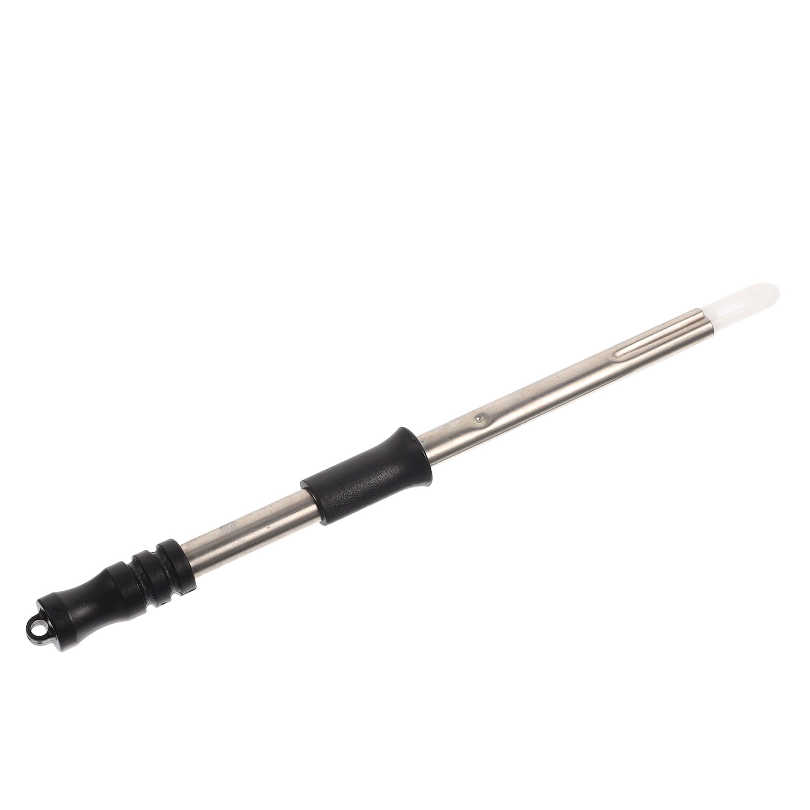 Fishhook Removal Tool Fishhook Quick Removal Tool Fishhook Lifter