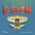 thumbnail image 1 of Fishin' Grits, (Paperback), 1 of 1