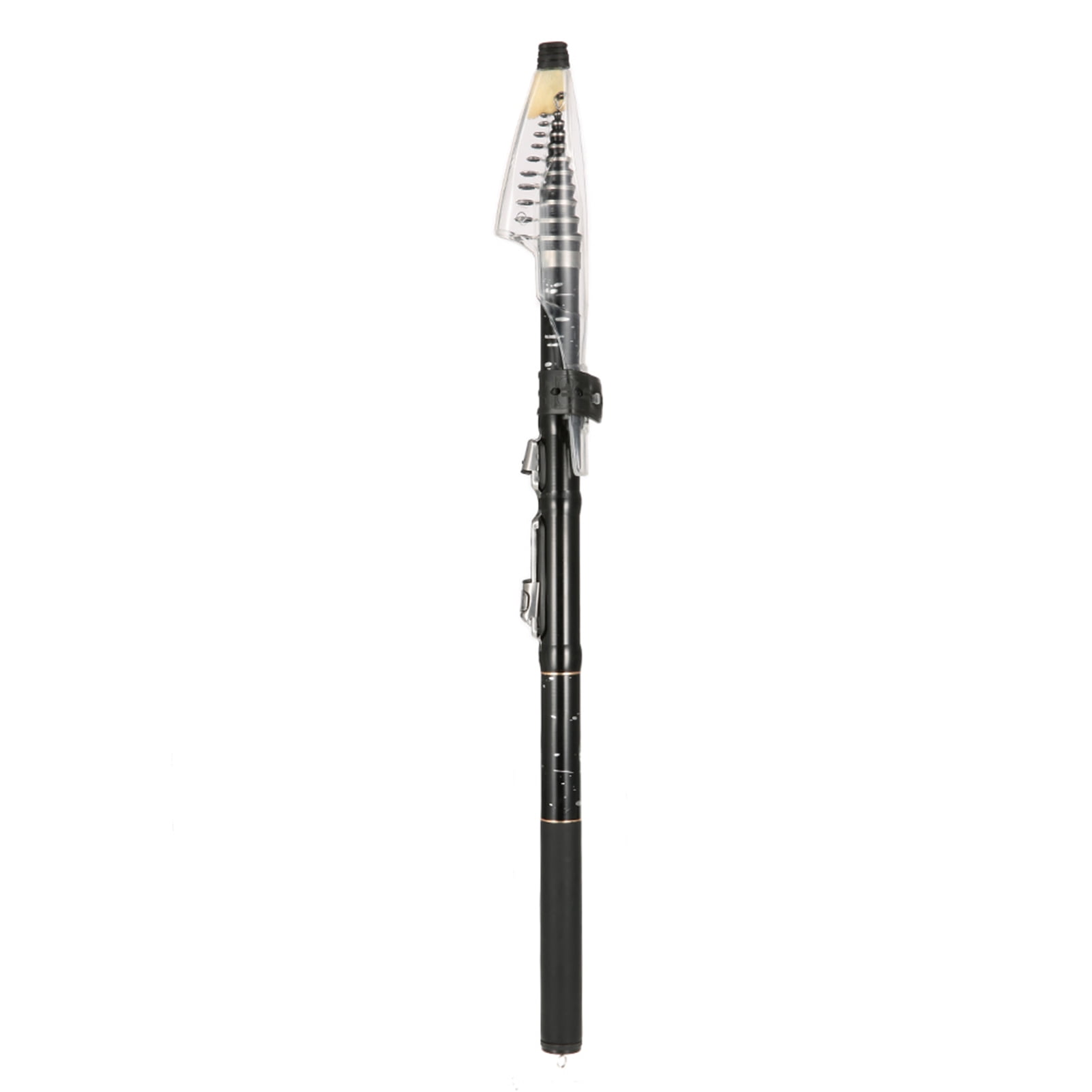 Dcenta Saltwater Fishing Rods in Fishing Rods - Walmart.com