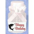 thumbnail image 1 of Fishing 12pack Mini Bubble Favors, 1 of 1