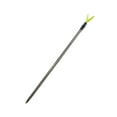 thumbnail image 1 of Fishing Accessories Fishing Rod Stand Rod Rack Telescopic Rod Holder Bracket, 1 of 13