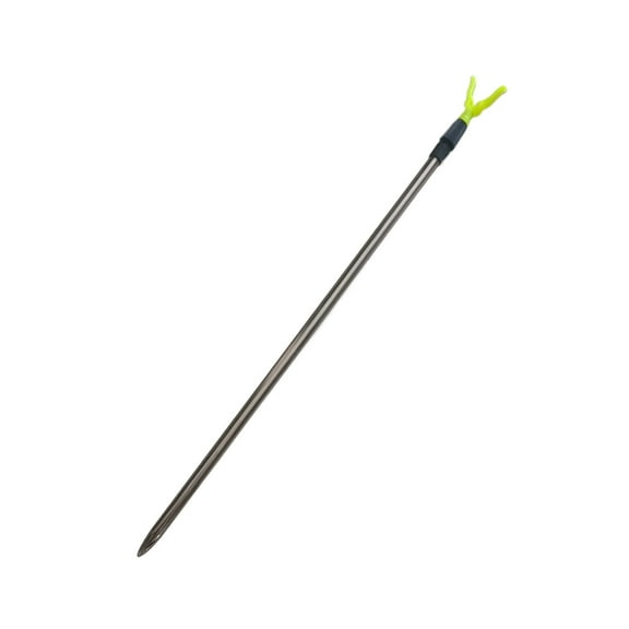 Fishing Accessories Fishing Rod Stand Rod Rack Telescopic Rod Holder Bracket