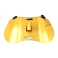 thumbnail image 1 of 7829 Fishing Fighting Waist Belt Sea Fishing Fishing Accessory Top Waist Protections, 1 of 9