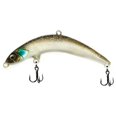 thumbnail image 1 of Fishing Accessories Topwater Floating Bait 85mm/6g Wobblers Fishing Lure Surface Dying Fish Bent Pencil 6G 85MM STYLE6, 1 of 8