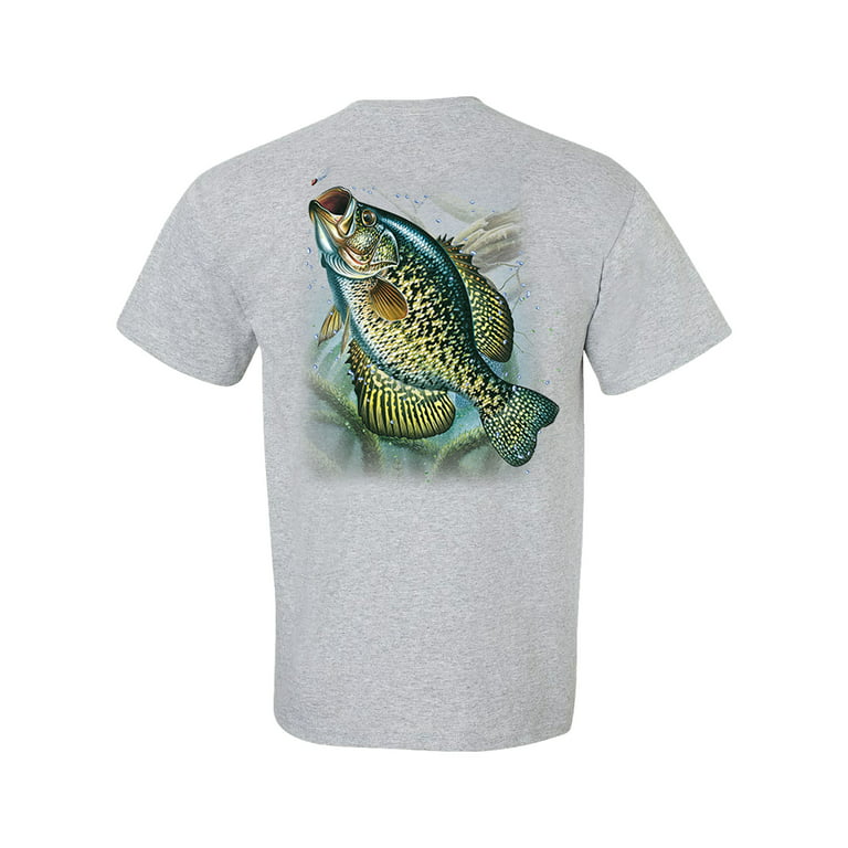 https://i5.walmartimages.com/seo/Fishing-Action-Crappie-Adult-Short-Sleeve-T-Shirt-Sports-Gray-Large_da2da77c-1ea5-442e-958e-375c7092794e.4aa61756ff0ecae0d97baba382277bf5.jpeg?odnHeight=768&odnWidth=768&odnBg=FFFFFF