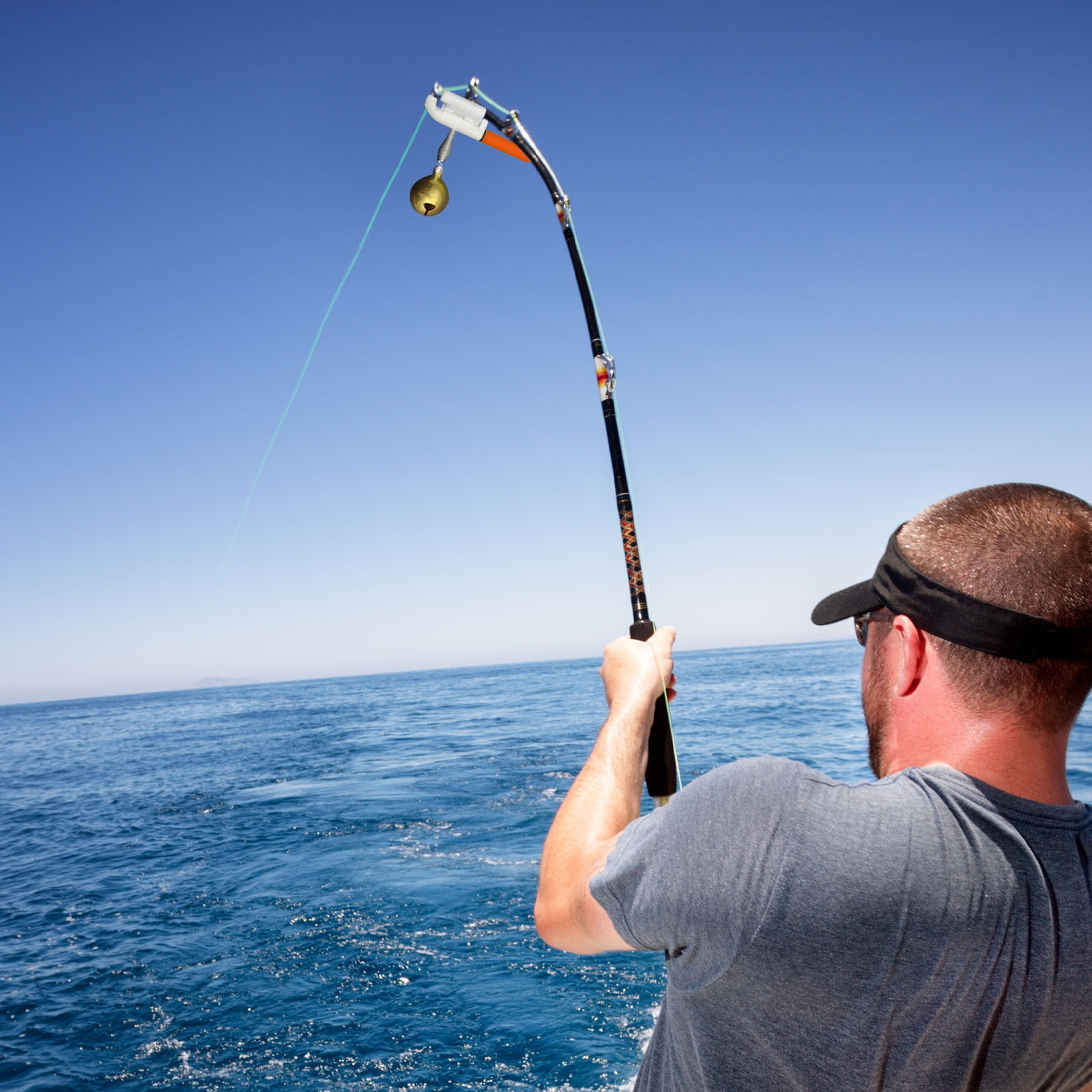 Fishing Alarm Bell Stick Fishing Alarm Bell Buoy Stick LED Alarm Fishing Rod Tip With Buckle Fishing Accessory Night Fishing Alarm/ Room Decor Fishing Alarm Bell Stick Fishing Alarm Bell Buoy Stick LED Alarm Fishing Rod Tip With Buckle Fishing Accessory Night Fishing Alarm/ Room Decor