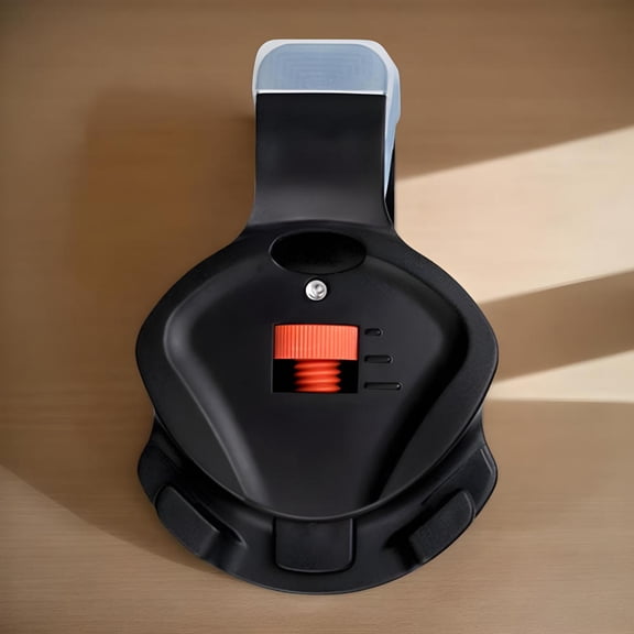 Fishing Alarm Smart Fish Rod Alarm with Light High-Sensitivity Sound Alert Indicators Fishing Accessories for Freshwater Saltwater Pier Bank Kayak first-rate