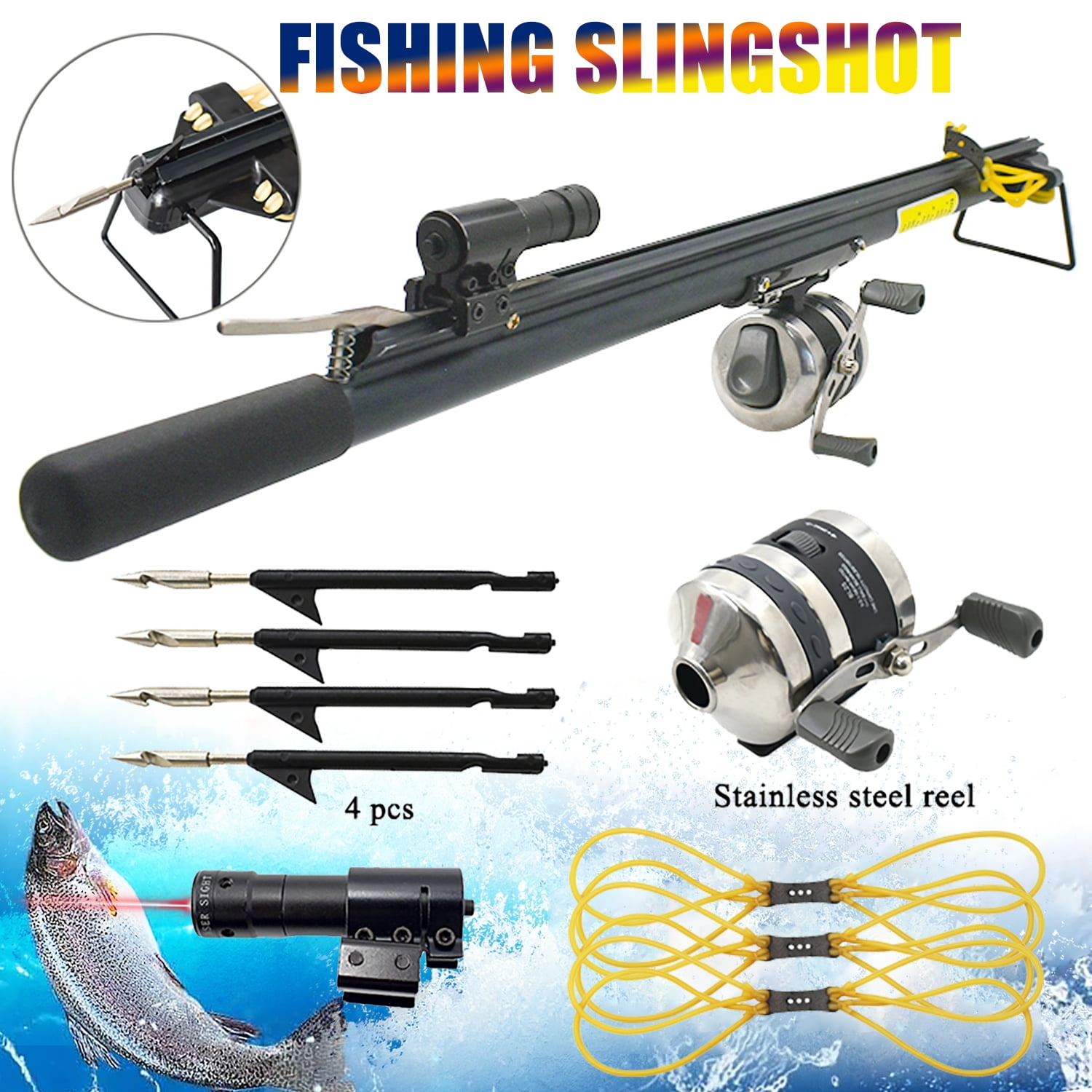 best fly fishing rod for bass What's the Best Fly Rod and Reel for a Beginner?