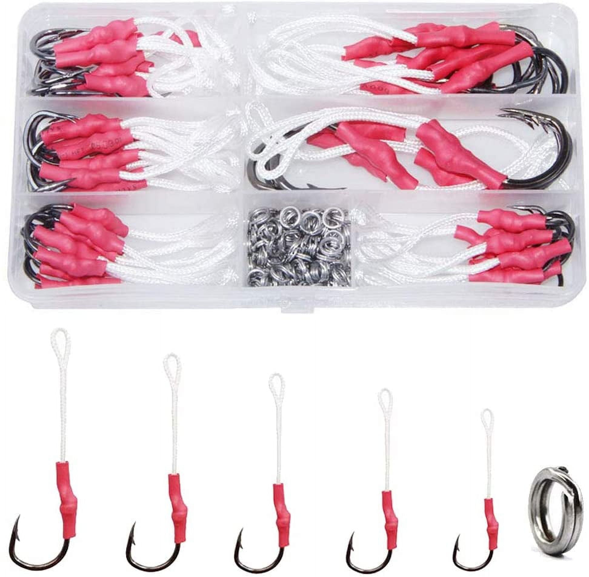 butterfly hooks fishing Shimano Flat-Side Jigs Chartreuse Silver / 140 g This jig is designed to be fished vertically or angled while drifting 200g Fishing Flat Fall Vertical