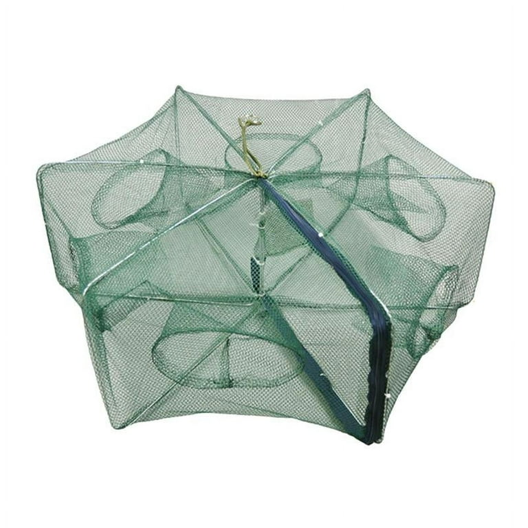 https://i5.walmartimages.com/seo/Fishing-Automatic-Portable-Piece-Zipper-Collapsible-Net-for-Crayfish-Net-Fish_e87c44cb-ba20-4b7b-a49a-ce5c2e7da52d.286823a606d583f8d10b4fa4f89261e1.jpeg?odnHeight=768&odnWidth=768&odnBg=FFFFFF
