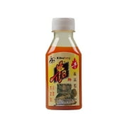 Fishing Bait Attractant Smell Additive Flavor Liquid Concentrate Fishing Supply