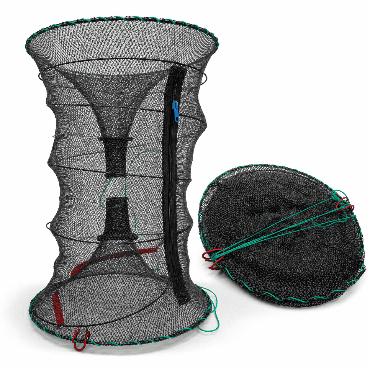 igloo cooler with fishing rod holder Engel RH-T Tan Fish Tank with Accessories beach_fishing With the Igloo Trailmate Size:CERTLTG4000D-CXH
