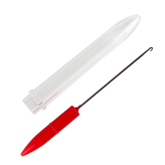 Fishing Baiting Needle Set Carps Fishing Riggings Baits Needle Riggings Baits Needle Stringer Needle Baits Boilie Needle