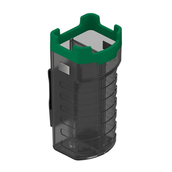 Fishing Barrels Accessory For Fishing Box Vertical Inserted Fishing Cup Holder Water Bottle Mug Container Box Side Mount