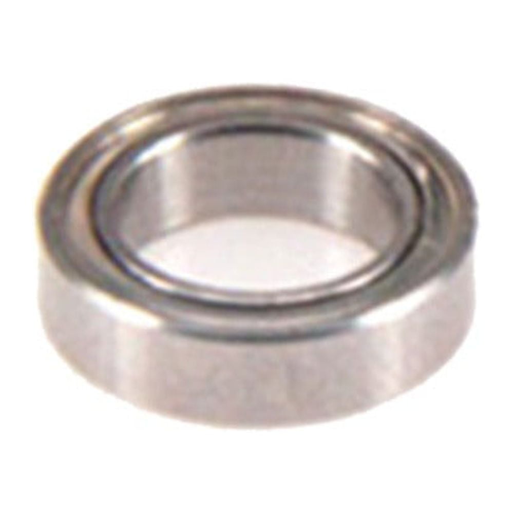 Fishing Bearing Stainless Reel Bearing Wheel Bearing Reel Parts