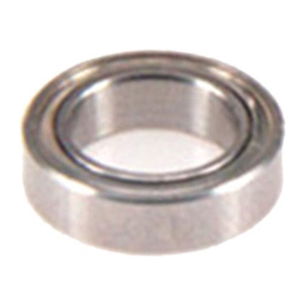 Fishing Bearing Stainless Reel Bearing Wheel Bearing Reel Parts ...