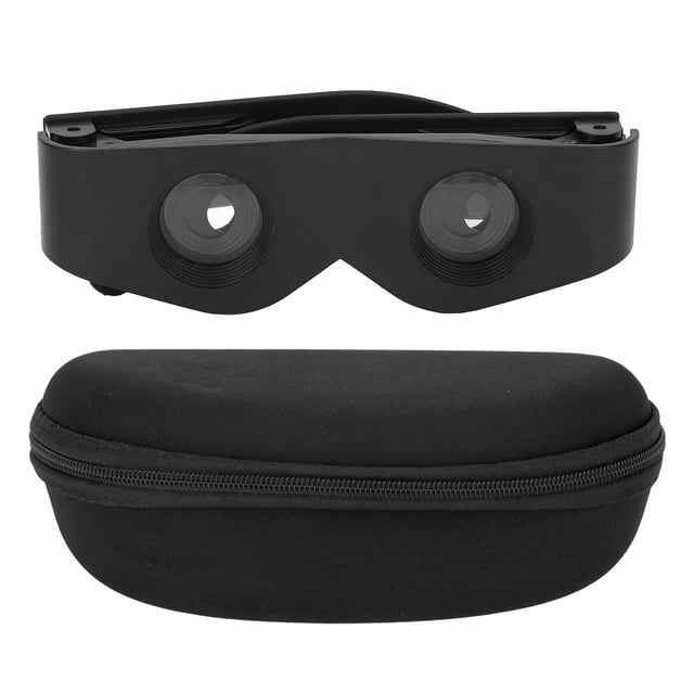 Fishing Binoculars Glasses Professional Hands Free Opera Binocular