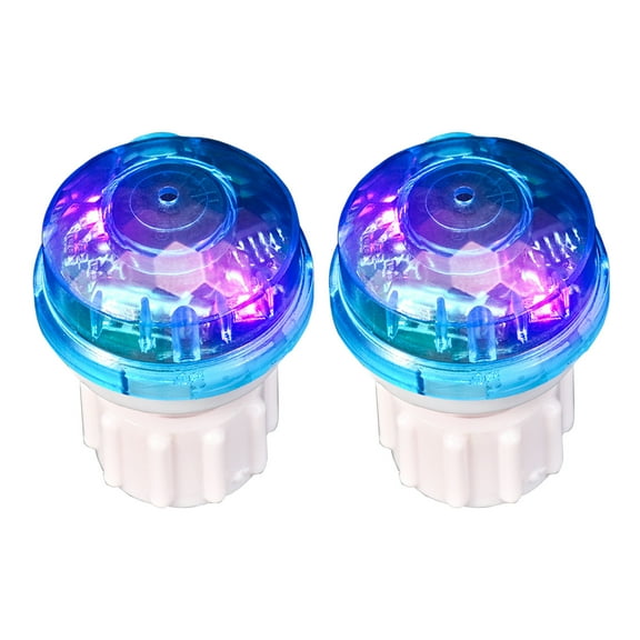 Fishing Bites Alarm Lamp Night Fishing Rod Tip Strikes Sensors Alert Light Fishing Electronic