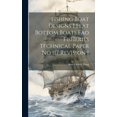 thumbnail image 1 of Fishing Boat Designs 1 Flat Bottom Boats Fao Fisheries Technical Paper No 117 Revision 1 (Hardcover), 1 of 1