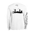 thumbnail image 1 of Fishing Boat, 1 of 2