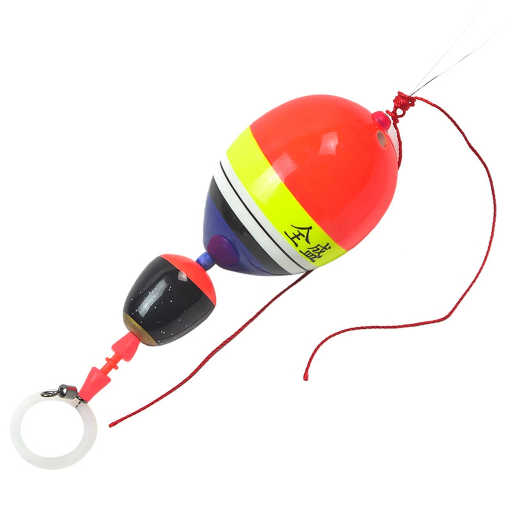 Fishing Bobbers Fishing Floats and Bobbers Slip Bobbers Fishing Weighted Fishing Floats Fishing
