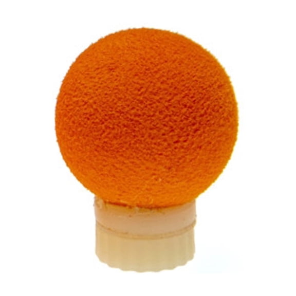 Fishing Bobbers Strikes Indicators Float Fly Fishing Tackle Accessory Floats Floating Bobber Indicators for Trout