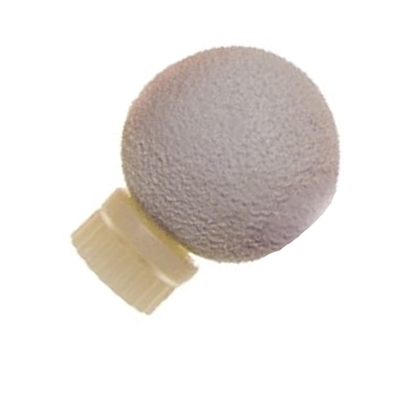 Fishing Bobbers Strikes Indicators Float Fly Fishing Tackle Accessory Floats Floating Bobber Indicators for Trout