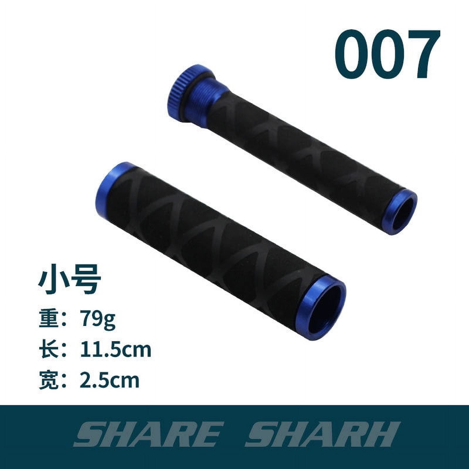 Fishing Bobbin Knot Tool Fishing Knot Puller Tool Spooling Knotting