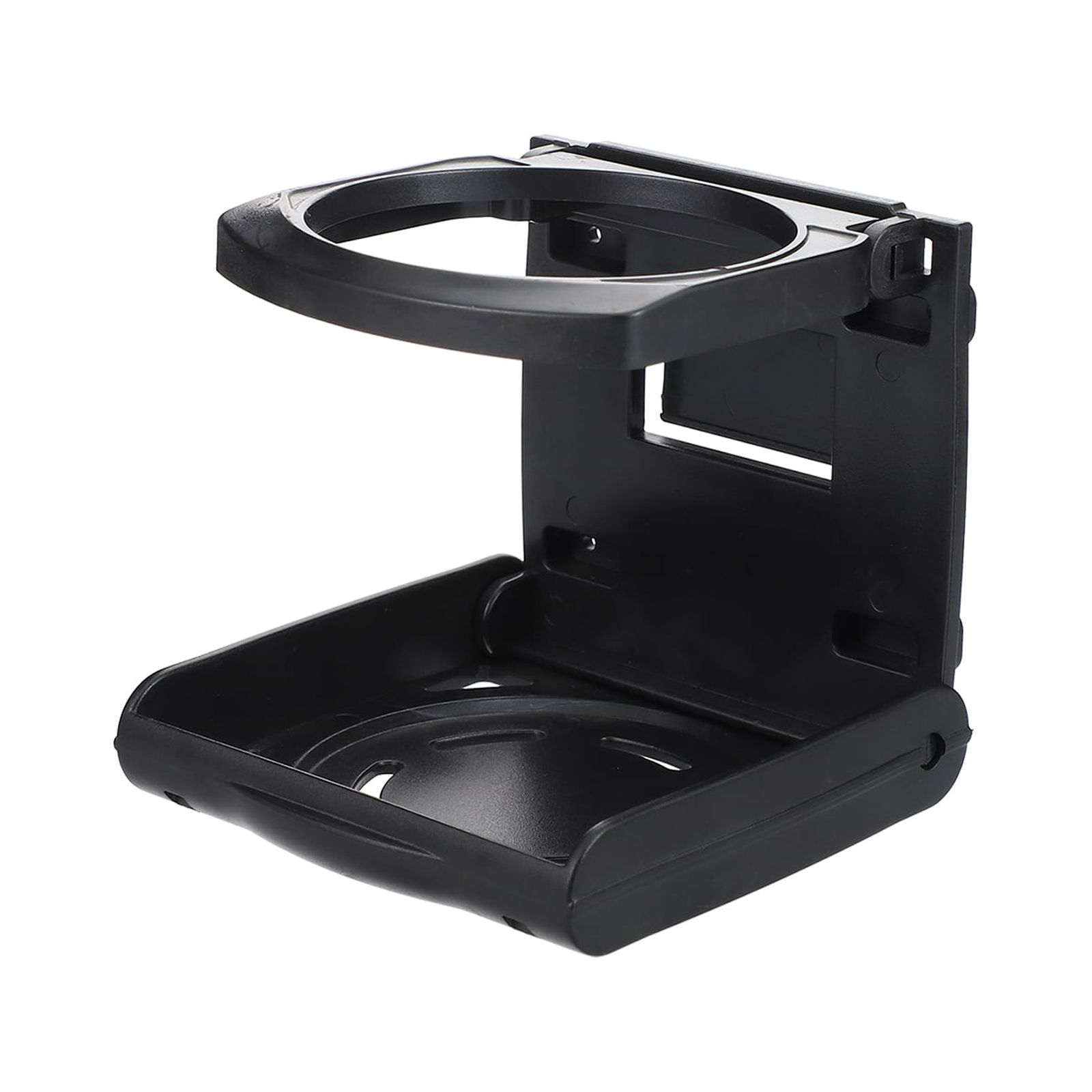 Fishing Box Cup Holder Fishing Foldable Cup Rack Fishing Kayaks