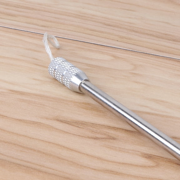 Fishing Broadhead Barbs Arrow For Slingshot Catapult Bow Shooting Fish Dart Tips