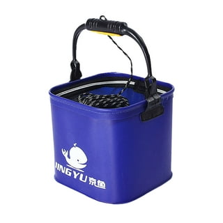 https://i5.walmartimages.com/seo/Fishing-Bucket-Folding-Portable-Collapsible-Multifunctional-Fish-Live-Bait-Container-for-Fishing_d08b91dd-419d-4290-a5bd-1935cd359a66.faa26c389beb848a514421db8ed2c0b7.jpeg?odnHeight=320&odnWidth=320&odnBg=FFFFFF