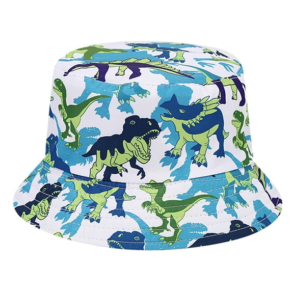 Fishing Cap CQXIDFH Mushroom Print Fisherman Hat, Casual Sunscreen Basin Cap, Lightweight Visor Headwear for Spring Summer Outdoor, Sun Visor Hats (White, One Size)